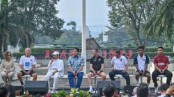Persib Tersingkir! Piala Presiden 2025: Kekecewaan Mendalam Bobotoh