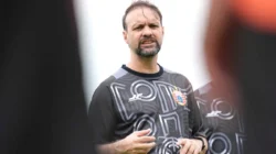 Persija Moncer di Piala Presiden 2025: Souza Buang 1 Bintang?