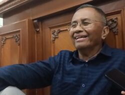 Pertempuran Jawa Pos-Dahlan Iskan: Perjuangan Selamatkan Aset Perusahaan