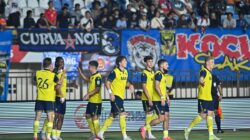 Piala Presiden 2025: Jadwal Final & Klasemen Juara Terlengkap