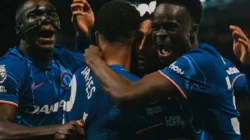 Prediksi Line Up Chelsea vs PSG: Final Piala Dunia Antarklub 2025