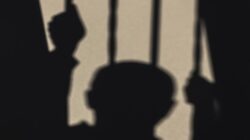 Pria Lansia di Serang Ditangkap, Diduga Pelaku Kekerasan Seksual terhadap Anak
