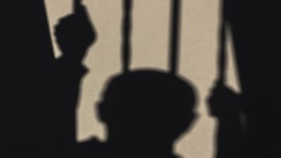 Pria Lansia di Serang Ditangkap, Diduga Pelaku Kekerasan Seksual terhadap Anak