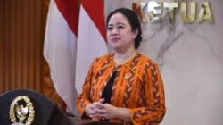 Puan Maharani: Sistem Pendidikan Terancam, Anak SMP Tak Lancar Membaca