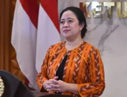 Puan Maharani: Sistem Pendidikan Terancam, Anak SMP Tak Lancar Membaca