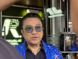 Putusan MK: Demokrat Waspadai Ancaman Pemisahan Pemilu