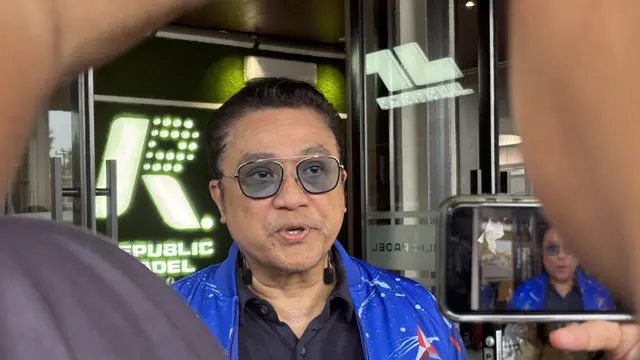 Putusan MK: Demokrat Waspadai Ancaman Pemisahan Pemilu