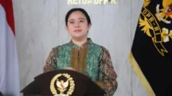 Putusan MK Pemilu: DPR Bahas Pemecahan, Kata Puan