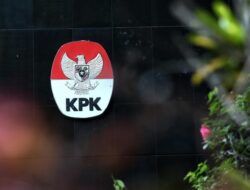 RUU KUHAP Berbenturan dengan UU KPK: Ancaman Harmonisasi Hukum Tipikor