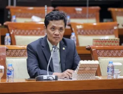 RUU KUHAP: Pembahasan Resmi Dimulai, Selasa! Simak Detailnya