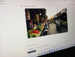 Rahasia Google Video AI: Ciptakan Video Bahasa Indonesia Keren