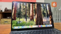 Rahasia Mac & iPad: Fitur Terbaik untuk Belajar & Mengajar