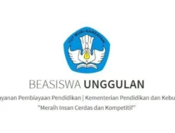 Raih Beasiswa Unggulan 2025: 4 Jenis Beasiswa Terbuka Hari Ini