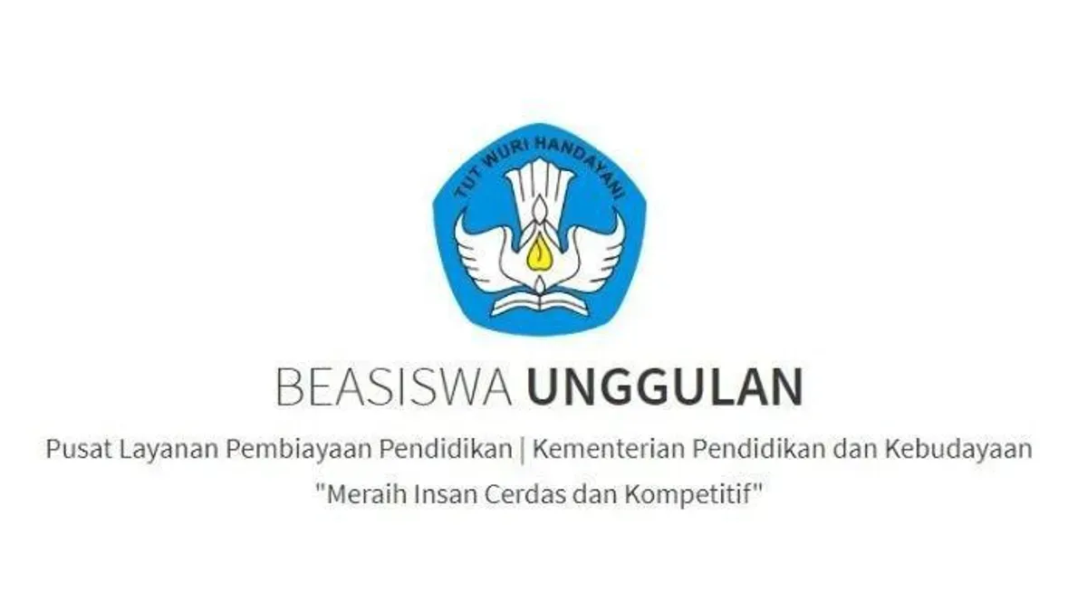 Raih Beasiswa Unggulan 2025: 4 Jenis Beasiswa Terbuka Hari Ini