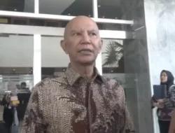 Rayakan HUT RI 78 Jakarta: Sejarah 1945 Selalu Terkenang