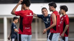 Regulasi Pemain Muda & Asing Super League: Pelatih Timnas U23 Murka