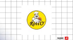 Rekrutmen Baker Kasir Roti o Bandung