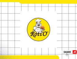 Karir Rekrutmen Baker Kasir Roti o Bandung Tahun 2025
