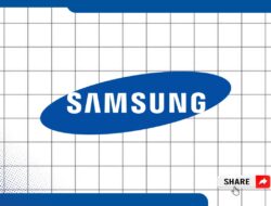 Lowongan Rekrutmen Software Engineer Samsung Store Batam Tahun 2025 (Resmi)