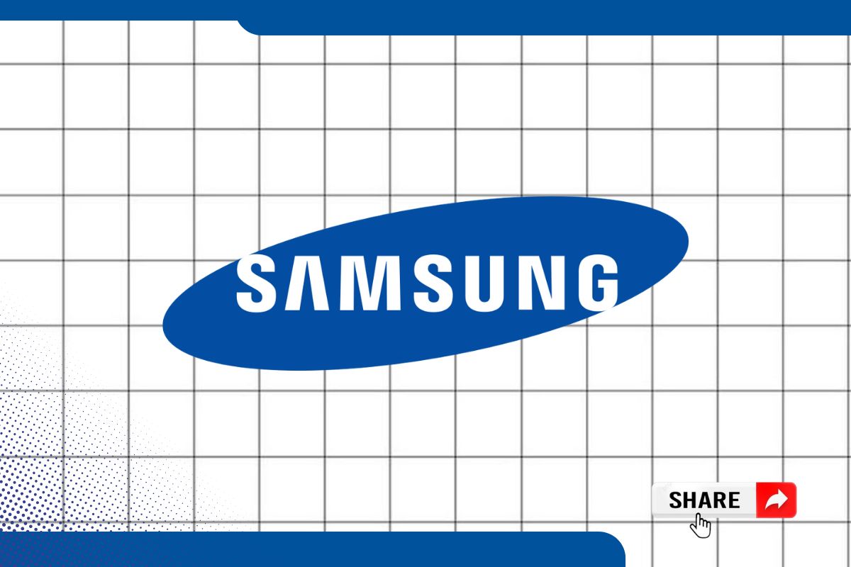 Rekrutmen Software Engineer Samsung Store Cilacap