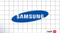 Rekrutmen Software Engineer Samsung Store Denpasar
