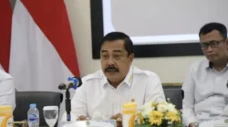 Remisi Dasawarsa 2025: Menteri Pastikan Prosedur Transparan dan Adil