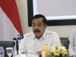Remisi Dasawarsa 2025: Menteri Pastikan Prosedur Transparan dan Adil