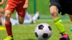 SKF Gothia Cup 2025: Tiga Tim Unggulan Siap Beradu Tajam