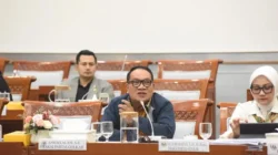 Sertifikat Halal Indonesia: Standar Global, Kepercayaan Dunia Terjamin