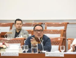 Sertifikat Halal Indonesia: Standar Global, Kepercayaan Dunia Terjamin