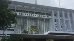 Singapura Bantah Riza Chalid Bersembunyi: Kejagung Respon Tegas