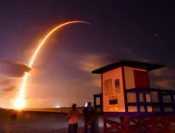 Starlink Indonesia: Audit Keamanan Nasional, Desakan Peneliti UI