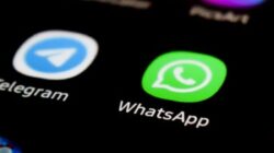 Stop WhatsApp Spam! Atasi Akun Tidak Diizinkan Sekarang