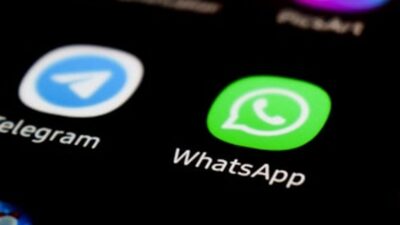 Stop WhatsApp Spam! Atasi Akun Tidak Diizinkan Sekarang