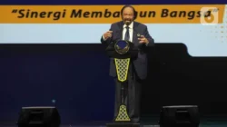 Surya Paloh: MK Curi Kedaulatan Rakyat? Pemilu Terancam!
