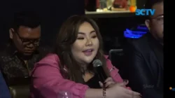 Tes DNA Lisa Mariana Dikabulkan: Hasil Periksa Bareskrim?
