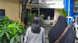 Tragedi Bullying Live Streaming Depok: Siswi Remaja Terluka Parah