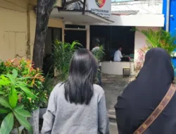 Tragedi Bullying Live Streaming Depok: Siswi Remaja Terluka Parah