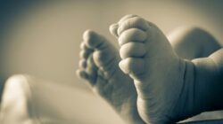 Tragedi Penjualan Bayi: 6 Bayi Indonesia Diselamatkan di Singapura