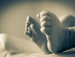 Tragedi Penjualan Bayi: 6 Bayi Indonesia Diselamatkan di Singapura