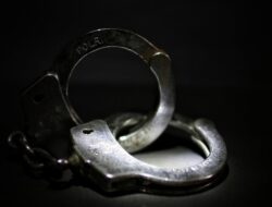 Tragedi Perkosaan: Gadis Autis Banten Jadi Korban Kebejatan Kakek