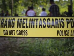 Tragedi Truk Terbalik di Toraja Utara: Korban Jiwa Bertambah Menjadi Enam