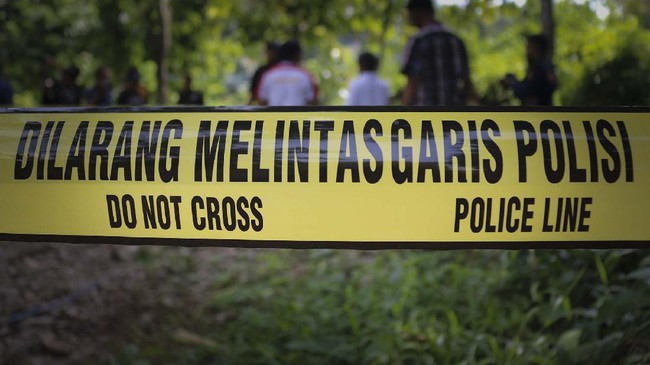 Tragedi Truk Terbalik di Toraja Utara: Korban Jiwa Bertambah Menjadi Enam