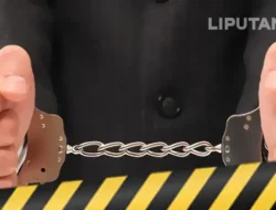 Trio Pencuri Motor Jakbar Ditangkap, Polisi Ungkap Modus Operandi