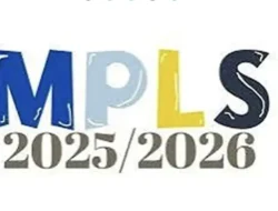 Tutorial Topi Mahkota MPLS 2025: 7 Langkah Mudah & Cepat