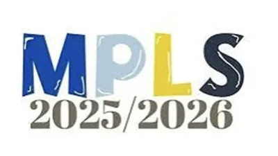 Tutorial Topi Mahkota MPLS 2025: 7 Langkah Mudah & Cepat