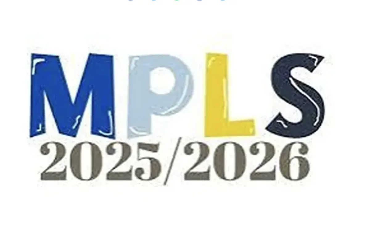 Tutorial Topi Mahkota MPLS 2025: 7 Langkah Mudah & Cepat