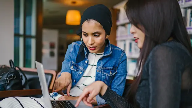 UMKM Jakpus Naik Level: HIPMI Bangun Ekosistem Bisnis Unggul