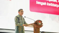 Ultah Prabowo Bertepatan Hari Kebudayaan: Kebetulan? Fadli Zon Menjawab