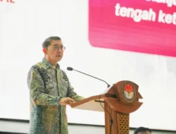 Ultah Prabowo Bertepatan Hari Kebudayaan: Kebetulan? Fadli Zon Menjawab